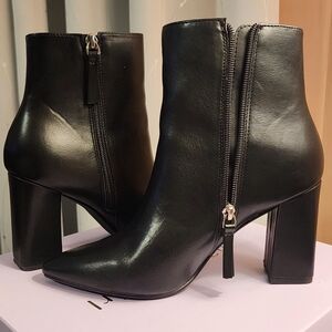 Madden girl Boots